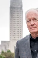 Loren Scott: How the war in Iran could impact Louisiana’s energy economy 