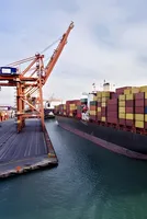 Kolkata port's Haldia Dock resumes 'coastal thermal coal handling' after nine-month gap