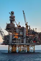 Ensuring Energy Resilience: Building a secure and self-reliant oil and gas sector 