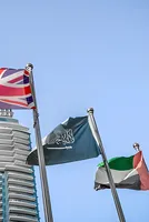 Trump Delays Planned Strike after Gulf Allies Appealed