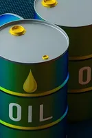 India May Receive 12 Million Barrels Of Crude Oil From Venezuelan In April Amid Energy Crisis