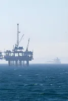 Higher Oil Availability Pressures Middle East Crude Benchmarks