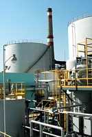 Azerbaijan’s new fertilizer plant targets exports four times its home market 