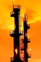 Bangladesh’s largest refinery to start production in March 2027 