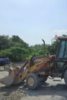 Diesel price hike slows down Malaysia's construction sector 