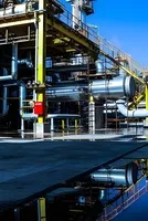 Hormuz crisis lifts ONGC oil business, squeezes petrochemical unit as feedstock costs surge
