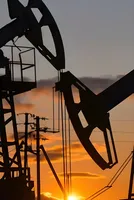 Has India Diversified Oil Supply? Report Claims BPCL Makes First-Ever Venezulean Purchase Amid Geopolitical Realignment