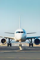 Government may ask airlines to review surcharges and additional prices if crude stabilises