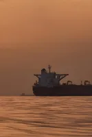 Asia’s Energy Stress: Regional Impact of Hormuz Crisis 