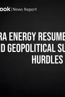 Nayara Energy Refinery: Sanctions ko takkar dekar Vadinar Refinery hui fir se chalu!