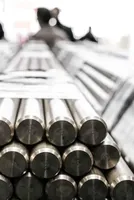 SAML expands stainless-steel portfolio with new range of cold-drawn profiles