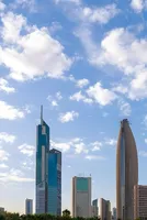 Kuwait Says Oil Output Could Hit 2 Million Bpd Within a Week