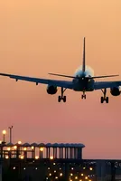 Spain urges early flight bookings as Iran-Israel war pushes up oil prices