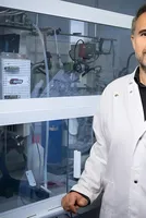 Nippon Paint showcases advanced coil coating innovations at SMARTCOR