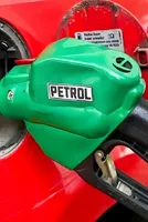 Premium Petrol Gets a Boost From E20 Concerns, Oil Company Says Overall Rise Is Negligible