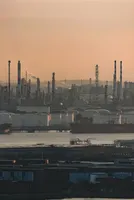 EU carbon border tax that took effect on Jan 1 has had minimal impact on Singapore: MTI 