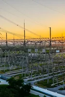 Demand Uptick: Key drivers and initiatives to meet the growing power requirement 