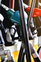 India's Gasoline Demand Could Peak by 2035 as EVs Gain Ground