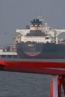 Will The West Asia Conflict Reshape India's Energy Diplomacy? 