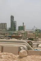 Day 2O: Strikes On Gas And Oil Mark New Phase In The War 