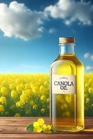 Kazakhstan's Oil and Gas: Production Milestones and Future Prospects 