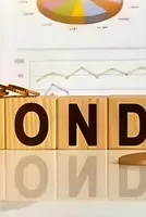 Indian bond yields hit 3 year high as oil surge, RBI hawkishness weigh 