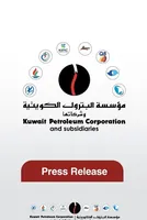 After Saudi Arabia and Qatar, oil production cut by Kuwait 
