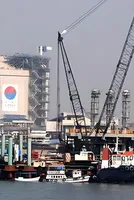 What the lifting of gas curbs means? | Explained 