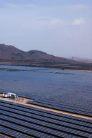 Let the fossil fuel rest in peace 