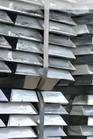 Tianjin Zinc: Zinc prices surge, fewer downstream inquiries [SMM Midday Commentary]