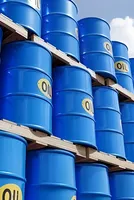 Oil Prices Climb Over 3% After Israeli Strikes On Iran, Lebanon 