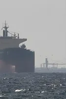 Hormuz: the bottleneck that is causing distress to the world 