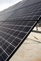 WSJ: Cuba bets big on solar power as energy crisis deepens 