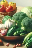 Energy Crisis Hits Globally, But India’s Inflation Stays Calm 