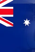 Australia initiates probe on Al-Zn coated steel from S. Korea and Vietnam