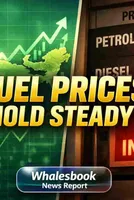 Oil Firms Were Losing Rs 1,600 Crore A Day. How Fuel Price Rise Will Help Them 