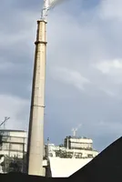Slack demand, surging inventory pressurize US coal prices