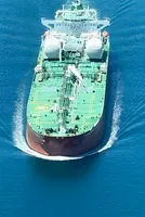 Saudi Arabia Reroutes Oil Exports as Houthi Strikes Target Yanbu