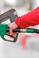 China's Gasoline Consumption Could Plunge 5.5% in 2026 as Oil Prices Surge
