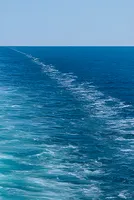 Saudi Arabia, Iran Boost Oil Exports amid Rising Mideast Tensions