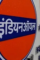 IOC raises $500 million under RBI swap window, may tap more funds