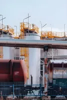 Asia races to stockpile oil, speed up renewables in response to Iran war 