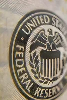 New Fed Chair Faces Pressure as Oil Prices Fuel Inflation