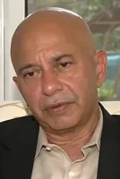 India’s fuel supply management has been exemplary: Former IGL Chairman