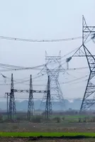 Centre Directs Captive Power Plants To Generate More Electricity, Prepare For High Power Demand 