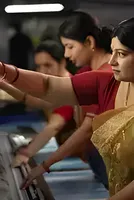 West Asia war: Punjab industry hit by labour shortage, rising costs