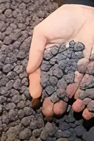 Iron Ore Steadies as Key China Meeting Eyed