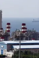 Massive Strike on South Pars Gas Field by Israel Sends Global Crude Oil Prices Soaring Upwards 