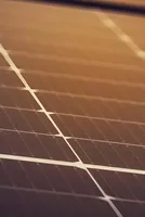 China’s Solar Exports Fell 21.4% in July