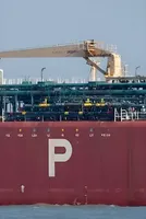 Indian Oil may cut crude imports under term deals in 2027, pause LPG vessel purchase plan
